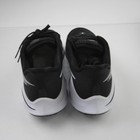 Nike Vomero Running Shoes Men s Black New Without Box 8