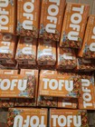 24 Pack Mori-nu Silken Tofu Extra Firm Low Fat 10 9 Oz 308each Bb Oct 20 2026
