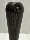 Mark Mk-23 Practice Bomb Mod-1 Original U s  Wwii Army navy Dummy Dive