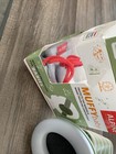 Alpine Muffy Baby Hearing Protection Baby Ear Defenders Festivals g