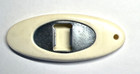 Vtg Labatt s Special Lite Beer Bottle Opener  Brewery Bar Tool Advertising
