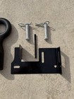 Volvo Vnl Vnr Tow Hooks