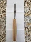 Pfeil  swiss Made  16mm Gouge  2 Sweep