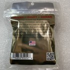 Fish Formula Scent Bait-pop Jacob Wheeler Pro Pack 1 Live Sonar Intensifier
