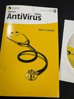 Symantec Norton Antivirus 2004 Software Package For Windows