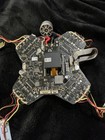 Dji Phantom 3 Pro adv Original Esc Motherboard 2312a Core Board Replacement