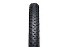 Specialized Fast Trak Grid 2bliss Ready T7