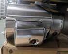 In-sink-erator Ss-100-11599h-cc101 Ss-100 Complete Disposer Package  1 Hp