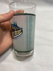 1999 Souvenir Mint Julep Kentucky Derby Glass 125th Running Churchill Downs