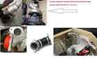 For Skoda Octavia Rs 2 0tdi Cuna Turbo Charger Genuine Garret Gtd1449
