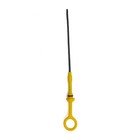 New Fits For Deutz 1011 2011 Engine 4 Cylinder Oil Dipstick 04272815