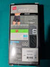 Hanes Ultimate Men s Tagless Boxer Briefs 4 Pack Size Xl 40-42  