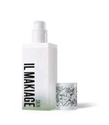 Il Makiag Power Camo Age   Redness Control Soothing Primer Treatment 0 84 Oz 