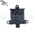 For 2022-2024 Mazda Cx-5 Left right Blind Spot Radar Sensor K49b-67y30a New