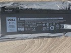New Genuine Original Dell Battery Precision 7730 7530 64wh Ghxky Ry3f9 5tf10