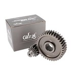  High Performance Gy6 150cc 180cc 200cc Racing Final Drive Gear Set 152qmi 