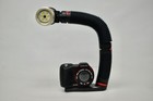 Sealife Micro Hd  Camera With Sea Dragon Light