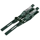 Efficient Shingle Sider For Shingle shake Siding Installation