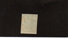 Confederate States Scott 6 Five-cent Davis Mint Hinged