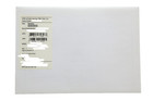 Hpe Hp Ilo Advanced 1-server License With 3yr Support Hp P n  Bd505a