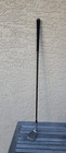 Cleveland Cbx4 Wedge 56 14 Recoil Dart Graphite Wedge Flex 35 75  Free Shipping