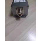 144-160mhz Band Pass Filter Bpf Bandpass Filter 100w N Female Anti-interference
