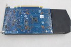 Dell Nvidia Geforce Gtx 1060 6gb Gddr5 Pcie Graphics Video Card 02fnm3
