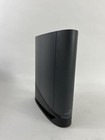 Arris  g34  - Cable Modem Router Combo -  fast Docsis 3 1 Gigabit Wifi 6
