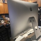 Apple 27  Imac Retina 5k 2017 4 2ghz Quad Core I7 2tb 64gb Amd Radeon Pro 580 8g