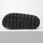 Cloud Slides Unisex  Non-slip Men s Yzy Eva Foam Beach Slippers Men Women Summer