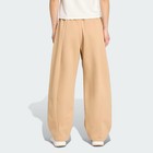 Adidas Women Adidas Z n e  Open-hem Pants