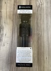 Singing Machine All-in-one Party Karaoke Microphone   Speaker Bluetooth New
