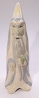 Vintage English Pie Bird Vent   Wizard By Stuart Bass With Box  England