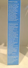Essential Oxygen Organic Low Abrasion Toothpaste Peppermint 4 Oz