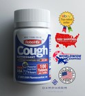 Robohbr Cough Suppressant 30 Mg Of Dextromethorphan Hbr Antitussive- 100 Tablets