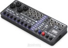 Zoom Livetrak L6max 12-channel Digital Mixer