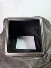 Sinar 4x5 Wide Angle Bag Bellows For F  P   X  C  Norma