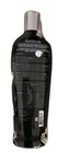 Pro Tan Instantly Black Bronzer Tanning Bed Lotion Accelerator Dark Dha Bronzing