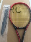 Tennis Racket Grommets yonex Vcore Sv 98 Grommet Only 