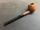 Dunhill 1961 Root Briar 256 2r Made In England1