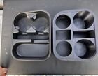 Cup Holder Upgrade 2003-2007 Silverado Tahoe Suburban Yukon Sierra Gmt800