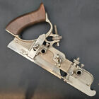 Stanley Sweetheart No 45 Combination Plane   Accessories   23 Cutters Iob
