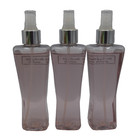 Bath   Body Works Twilight Woods Fine Fragrance Mist Retired 3 Pack Set