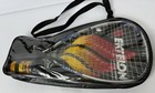 Ektelon Avenger Racquetball Racquet Power Pack W  Balls  Eye Protection  Bag New