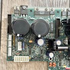 Hobart Quantum Scale Main Control Mother Board Tested