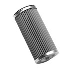 3800305m91 Fits Massey Ferguson 4235 4240 4245 4255 4260 4263 4265 Hydraulic