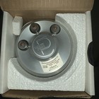 Environmental Potentials Ep20003y208 Commercial Wye 120 208v Voltage Phase Unit