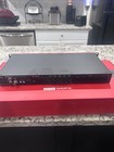 Mint Focusrite Scarlett-18i20-3g 3rd Gen  Usb Audio Recording Interface