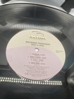 Maynard Ferguson Body   Soul Vintage Vinyl Lp 1986 Soul Record Bkh 50101  