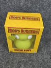 Official Bob s Burgers Kuchi Kopi Glow In The Dark 5  Vinyl Figure New 